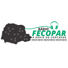 Rádio Fecopar